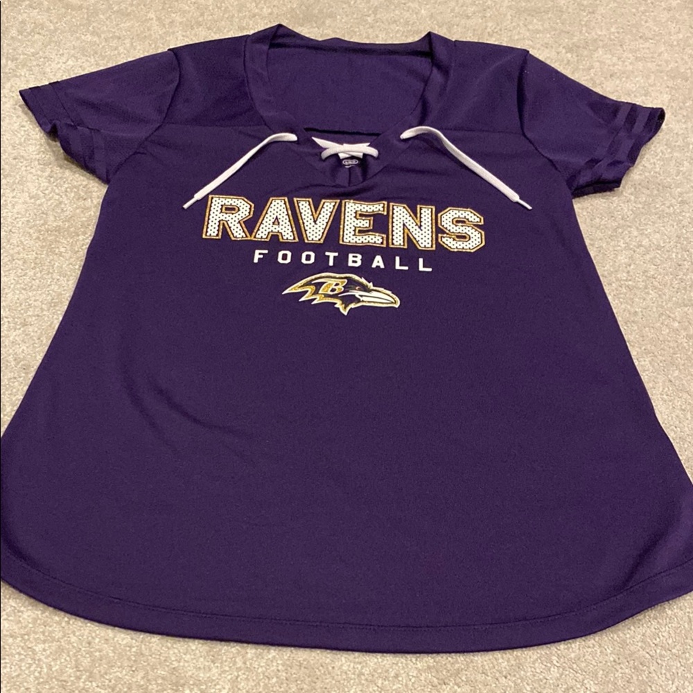 ‼️RAVENS‼️